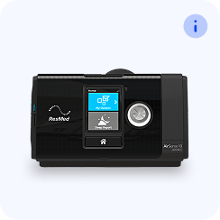 CPAP