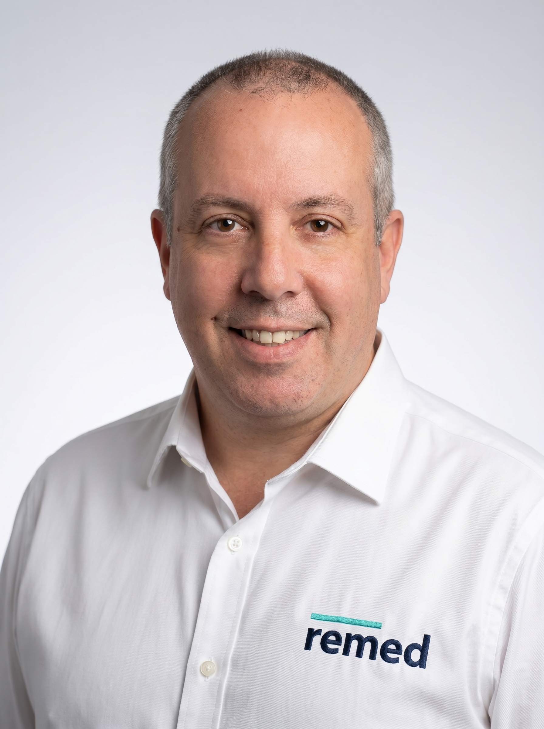 פרופ' דן מרום