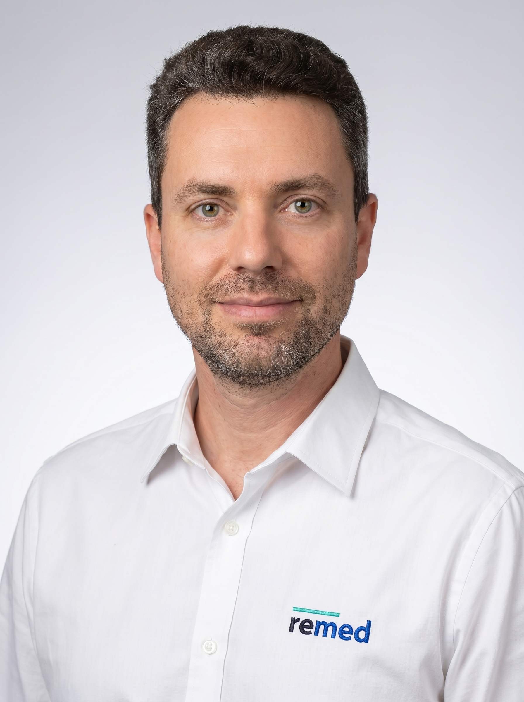 ד״ר יונה וייסבוך