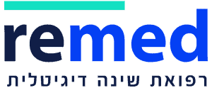 Remed - רפואת שינה דיגיטלית