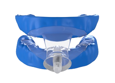 flexTAP